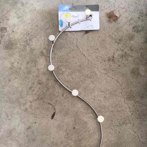 Coat Hanger