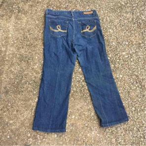 Seven7 jeans