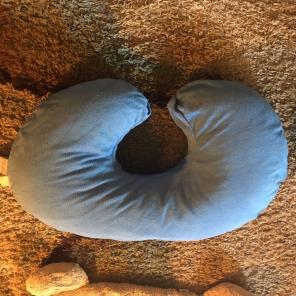 Boppy