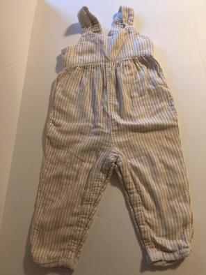 Old Navy Jumper . 2t