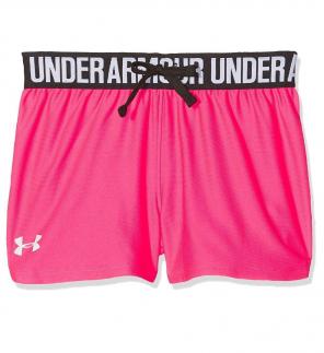 Youth Under Armour Shorts