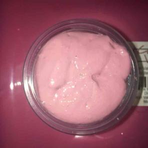 Rosacea Slime:))