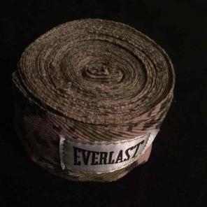 Everlast Hand Wrap