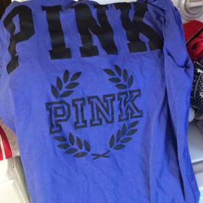 Size large new condition lot