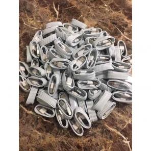 100x iphone chargers wholesale bulk