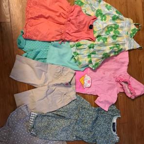 2t Bundle