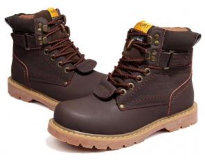 Men's Boots