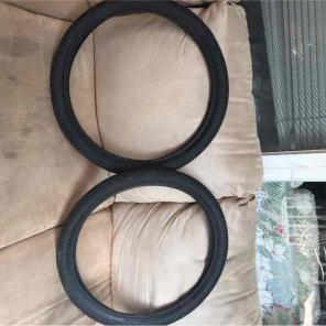 (20x1.95) Bike Tires