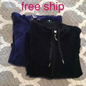 FS Maternity Zip Up Hoodie Sweatshirts