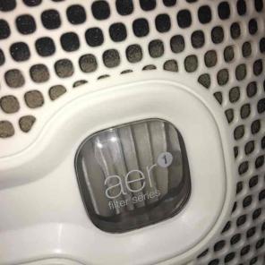 Holmes Air Filter