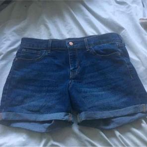 Old Navy Shorts