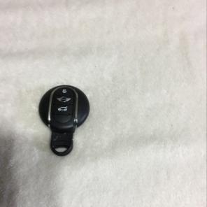 Fob Key