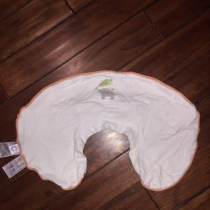 NWOT Boppy Cover