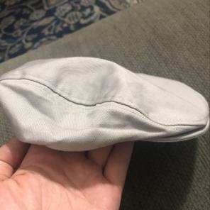 Baby Hat