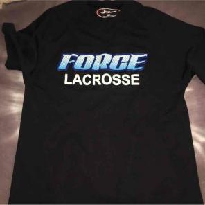 Boathouse men's shirt