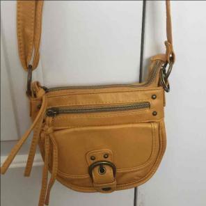 American Rag small purse