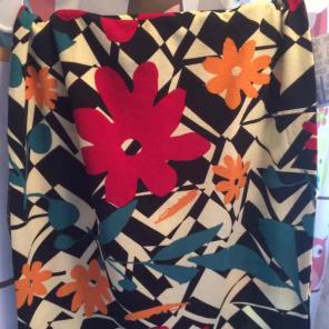 Brand new with tags XL Cassie