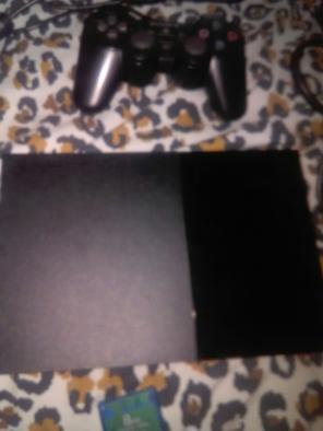 Playstation2