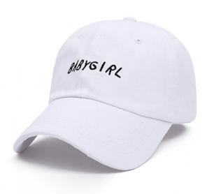 New Unique Baby Girl Hat !