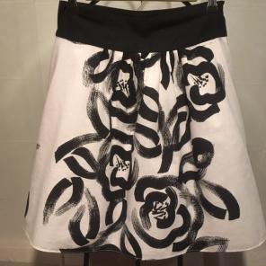 Mossimo Supply Co. Skirt