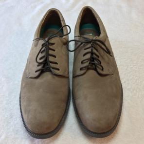 FLEXI COUNTRY MEN'S SHOES US SIZE 11