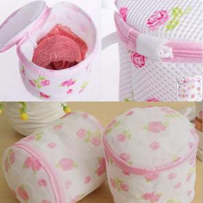 Bra Underwear Intimate Laundry Wash Bag