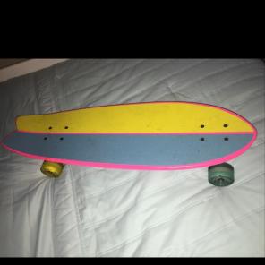 Skatebored