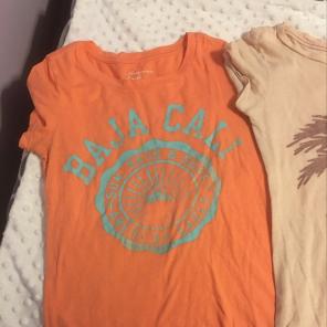 Womens Tops