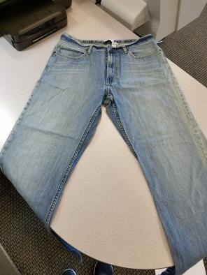 Old Navy Men's Jeans, Size 32x32