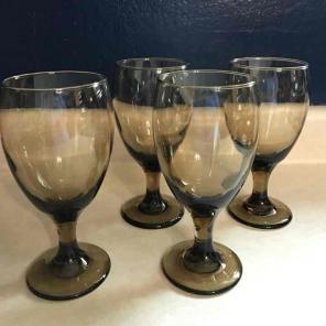 Wine Glasses
