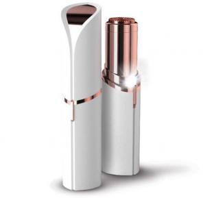 Finishing Touch Flawless Hair Remover