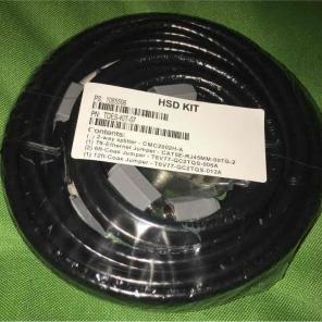 HDS Internet Installation Kit