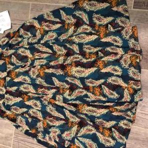 Lularoe Madison XS