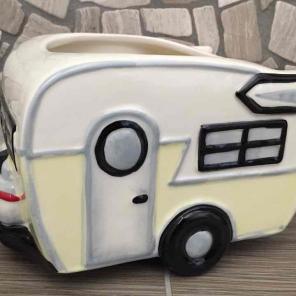 New Ceramic Trailer Bundle x3