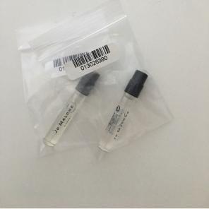 Jo Malone sample lot blackberry Peony