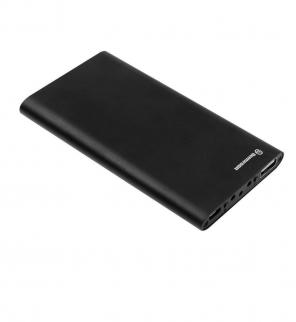 Hidden Camera Power Bank BNIB