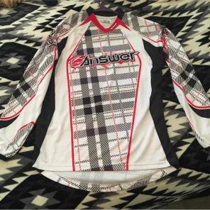 Women's/ Girls Motocross Riding Gear