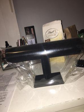 Bracelet Holder