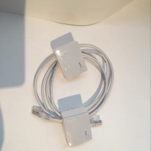 TP-link av500 Powerline Adapter Kit