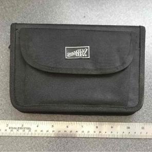 Stampin Up tool kit