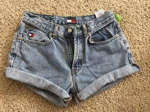 Tommy Hilfiger Shorts