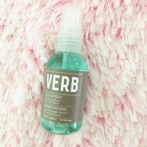 VERB Sea Spray