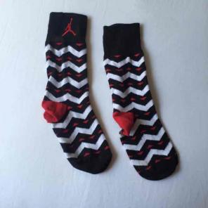 Jordan socks