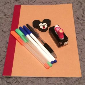 Bundle