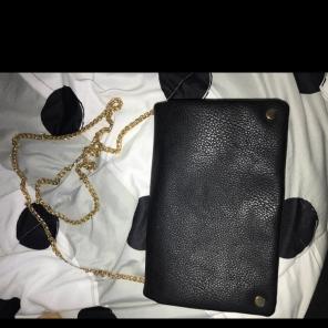 Forever 21 Clutch
