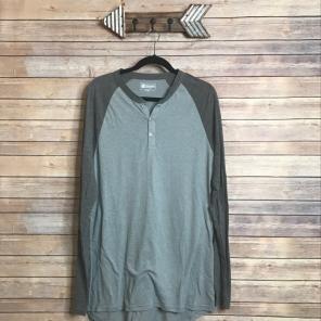 EUC Lularoe Large Mark