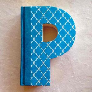Journal