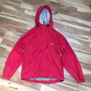 Helly Hansen Jacket