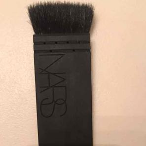 NARS ita brush