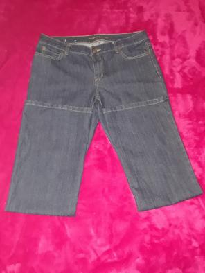 Dark Michael Kors JEANS - Size 8